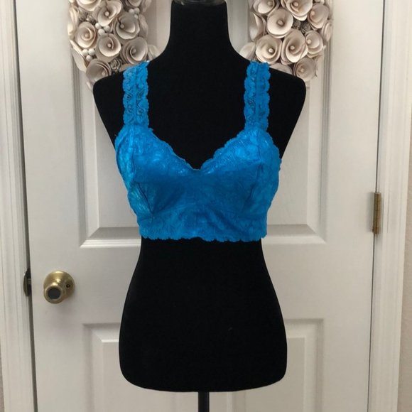 DONATED - Picture 2 of 8